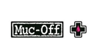 Muc Off