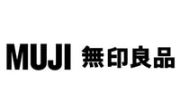 MUJI