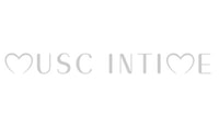 Musc Intime