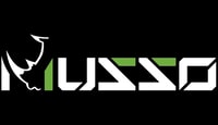Musso