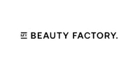 My Beauty Factory