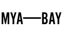 Mya Bay