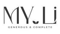 MyLi-Cosmetique