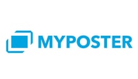 Myposter