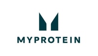 Myprotein