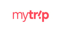 MyTrip