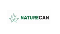 Naturecan