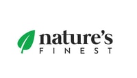 Nature's Finest