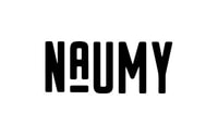 Naumy