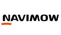 Navimow