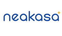 Neakasa