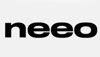 Neeocure