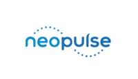Neopulse