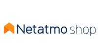 Netatmo