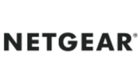 Netgear