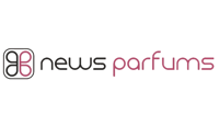 News Parfums