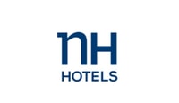 NH Hotels