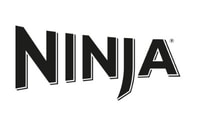 Ninja Kitchen