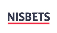 Nisbets