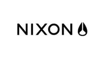 Nixon