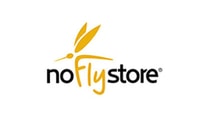 NoFlyStore