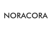 Noracora