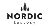Nordic Factory