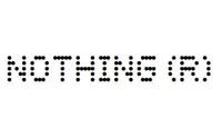 Nothing Tech