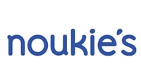 Noukies