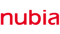 Nubia