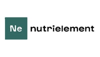 Nutrielement