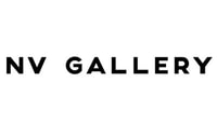 NV Gallery