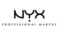 NYX