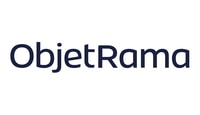 ObjetRama