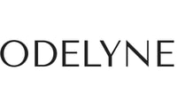Odelyne