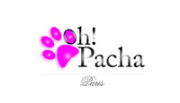 Oh Pacha