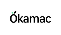 Okamac
