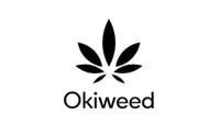 Okiweed CBD