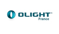 Olight