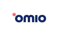 Omio