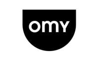 Omy Maison