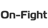 On Fight
