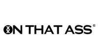 On That Ass