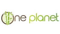 One Planet