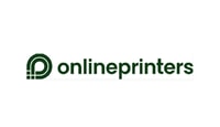 Onlineprinters