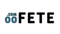 Oofete