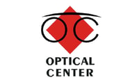 Optical Center