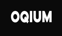 Oqium