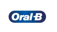 Oral-B