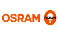 Osram